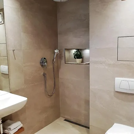 Garni Superior Simsseeblick 3*