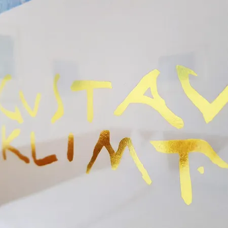 Garni Superior Simsseeblick バート・エンドルフ