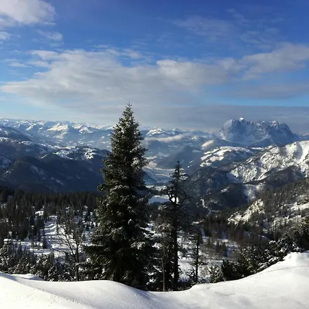 Hotel Garni Superior Simsseeblick Bad Endorf