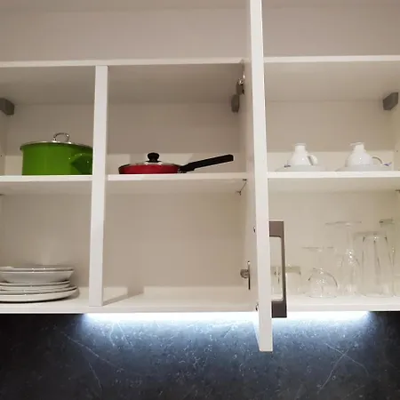 Garni Superior Simsseeblick 바트엔도르프